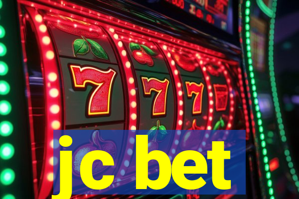 jc bet